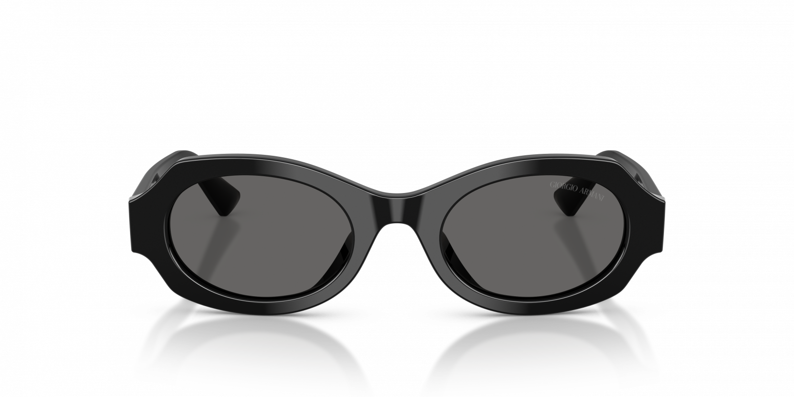 Giorgio Armani AR8245HU 587587  